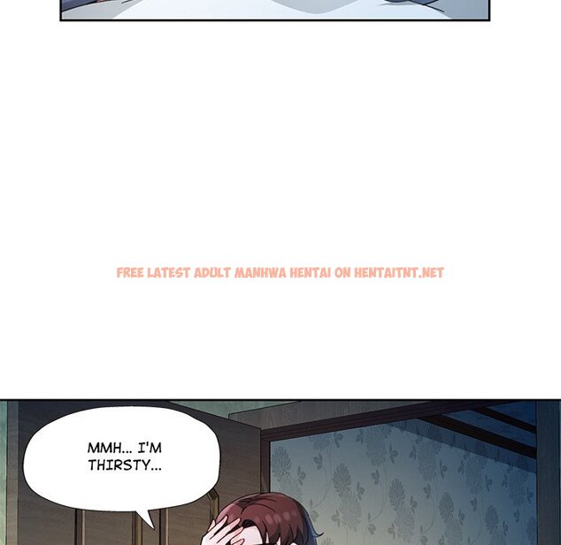 Read Hentai Image 83 393e4 in comic Wait, I’m A Married Woman! - Chapter 71 - hentaitnt.net