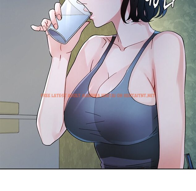 Read Hentai Image 86 393e4 in comic Wait, I’m A Married Woman! - Chapter 71 - hentaitnt.net