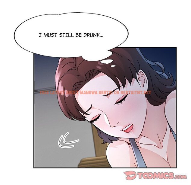 Read Hentai Image 99 393e4 in comic Wait, I’m A Married Woman! - Chapter 71 - hentaitnt.net