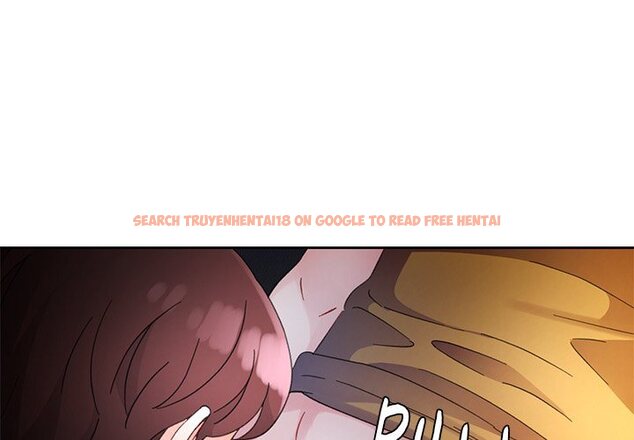 Read Hentai Image 1 17ed1 in comic Wait, I’m A Married Woman! - Chapter 72 - hentaitnt.net