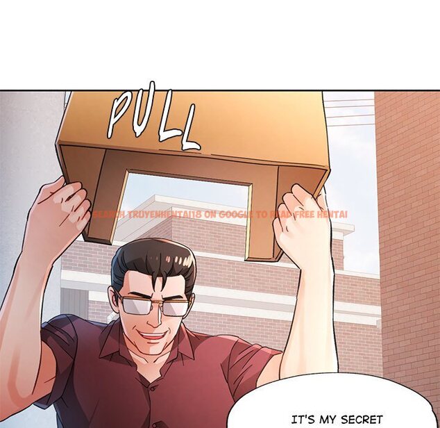 Read Hentai Image 100 17ed1 in comic Wait, I’m A Married Woman! - Chapter 72 - hentaitnt.net
