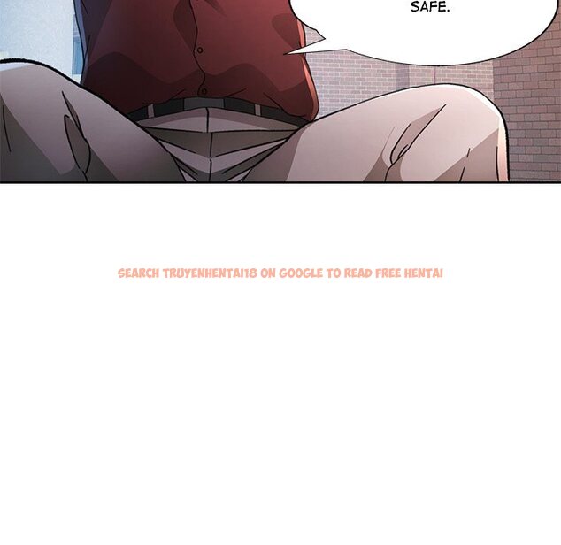 Read Hentai Image 101 17ed1 in comic Wait, I’m A Married Woman! - Chapter 72 - hentaitnt.net