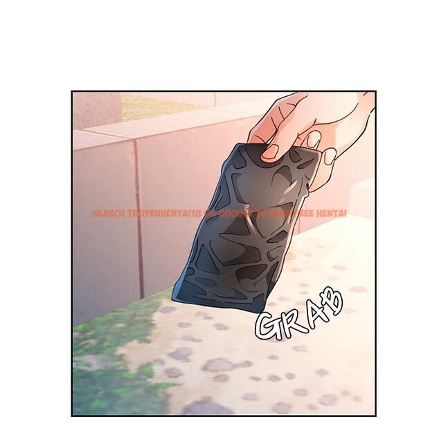 Read Hentai Image 102 17ed1 in comic Wait, I’m A Married Woman! - Chapter 72 - hentaitnt.net