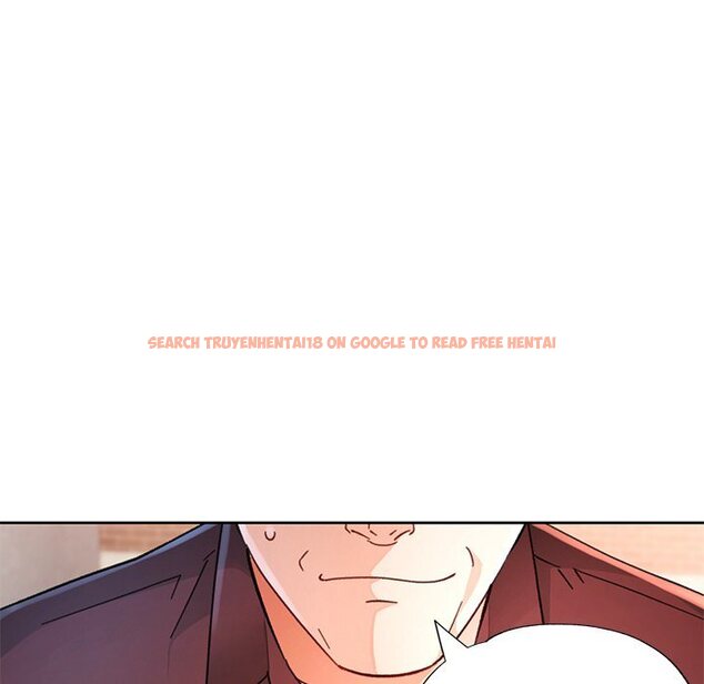 Read Hentai Image 103 17ed1 in comic Wait, I’m A Married Woman! - Chapter 72 - hentaitnt.net