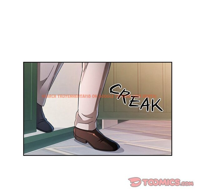Read Hentai Image 105 17ed1 in comic Wait, I’m A Married Woman! - Chapter 72 - hentaitnt.net