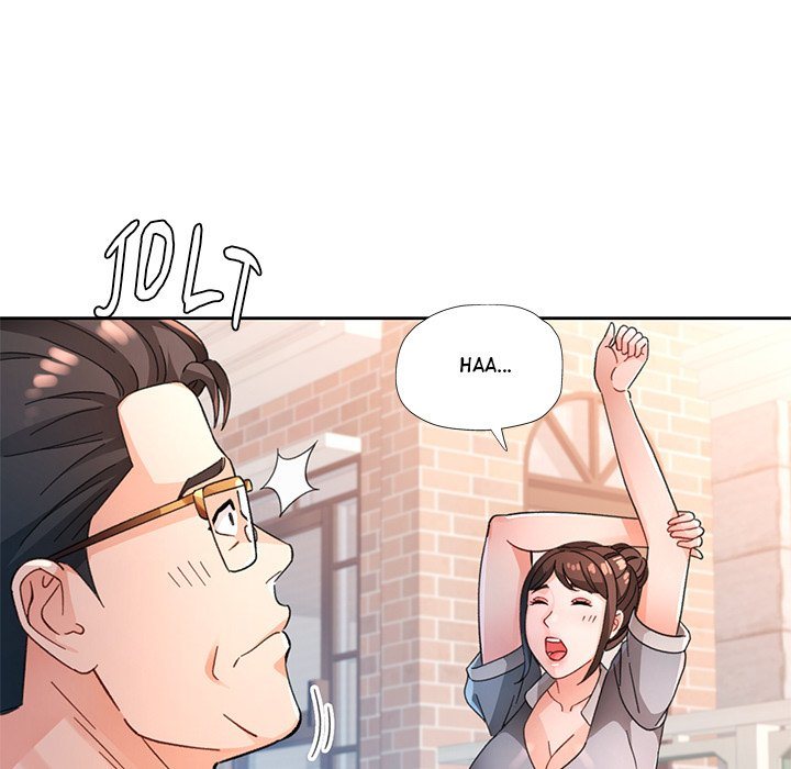 Read Hentai Image 106 17ed1 in comic Wait, I’m A Married Woman! - Chapter 72 - hentaitnt.net