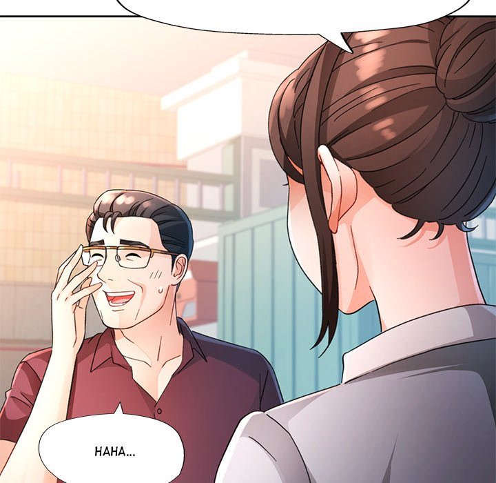 Read Hentai Image 108 17ed1 in comic Wait, I’m A Married Woman! - Chapter 72 - hentaitnt.net