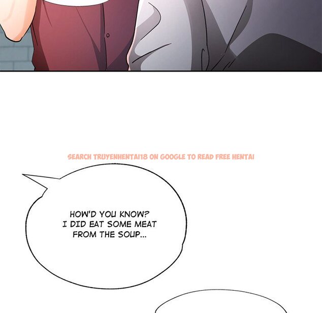 Read Hentai Image 109 17ed1 in comic Wait, I’m A Married Woman! - Chapter 72 - hentaitnt.net