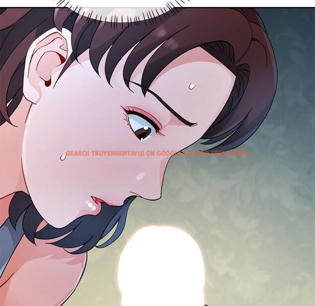 Read Hentai Image 11 17ed1 in comic Wait, I’m A Married Woman! - Chapter 72 - hentaitnt.net
