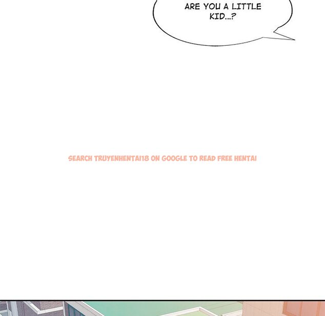 Read Hentai Image 110 17ed1 in comic Wait, I’m A Married Woman! - Chapter 72 - hentaitnt.net