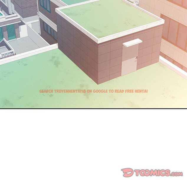 Read Hentai Image 111 17ed1 in comic Wait, I’m A Married Woman! - Chapter 72 - hentaitnt.net