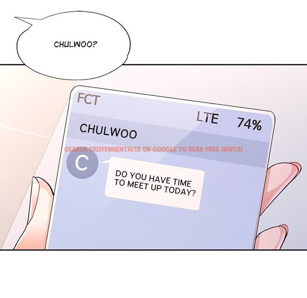 Read Hentai Image 114 17ed1 in comic Wait, I’m A Married Woman! - Chapter 72 - hentaitnt.net