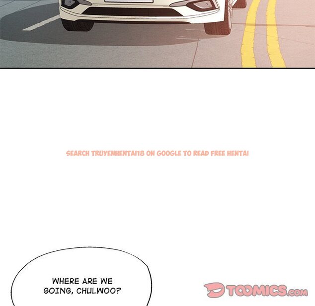 Read Hentai Image 117 17ed1 in comic Wait, I’m A Married Woman! - Chapter 72 - hentaitnt.net