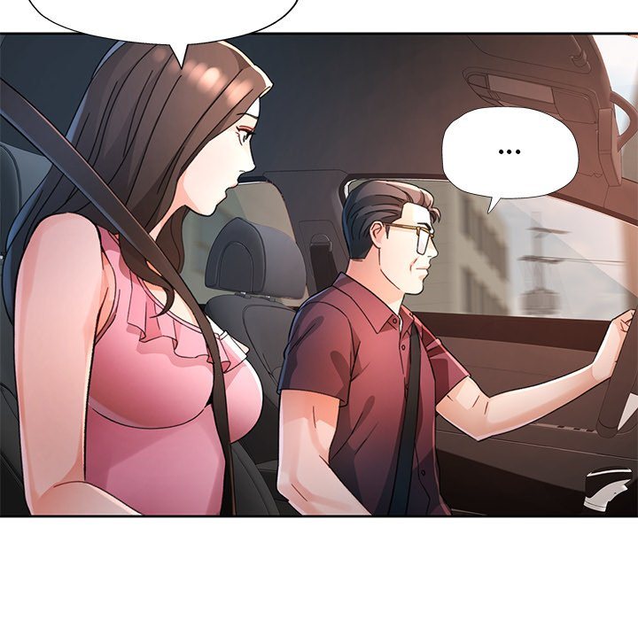 Read Hentai Image 118 17ed1 in comic Wait, I’m A Married Woman! - Chapter 72 - hentaitnt.net