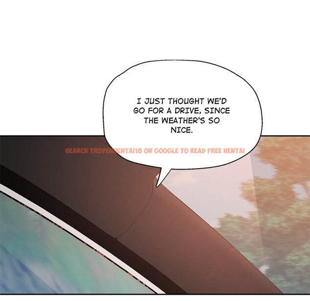 Read Hentai Image 119 17ed1 in comic Wait, I’m A Married Woman! - Chapter 72 - hentaitnt.net