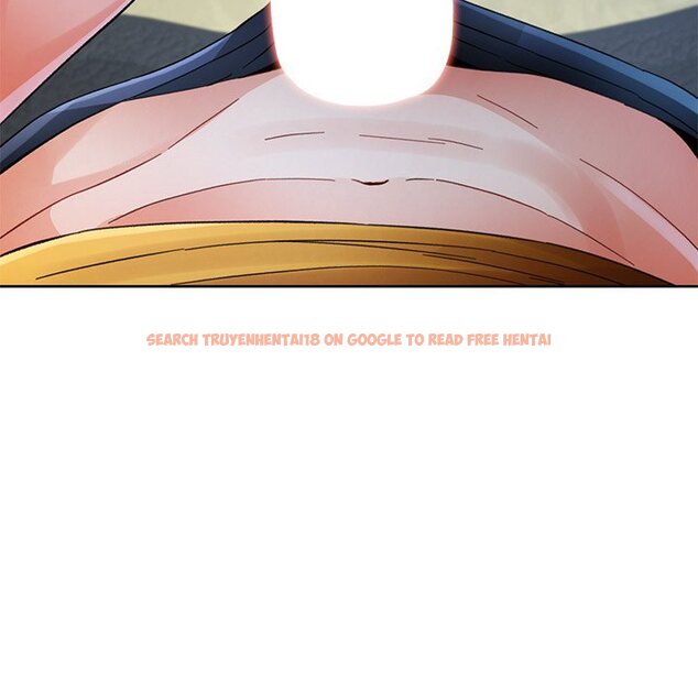 Read Hentai Image 12 17ed1 in comic Wait, I’m A Married Woman! - Chapter 72 - hentaitnt.net