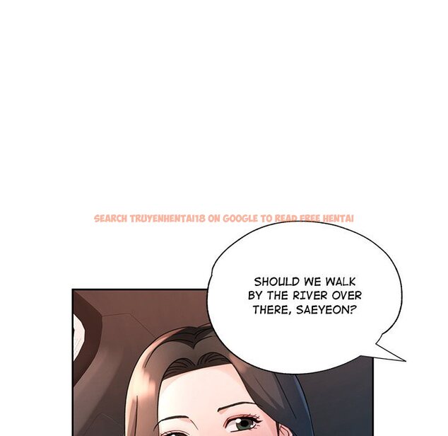 Read Hentai Image 120 17ed1 in comic Wait, I’m A Married Woman! - Chapter 72 - hentaitnt.net