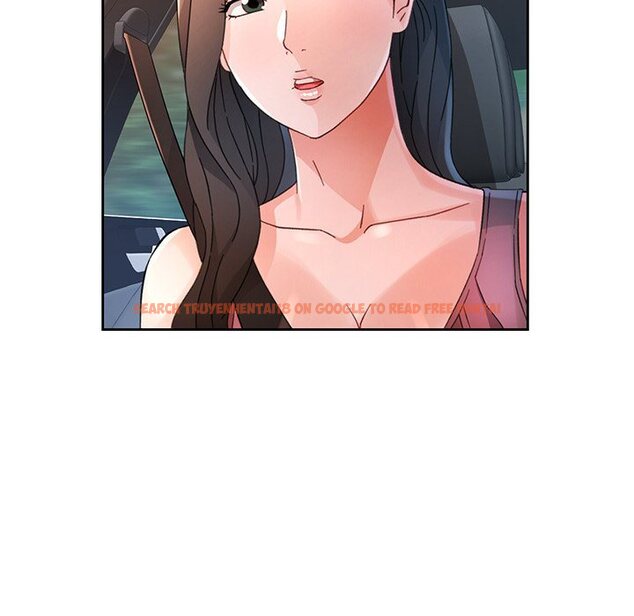 Read Hentai Image 121 17ed1 in comic Wait, I’m A Married Woman! - Chapter 72 - hentaitnt.net