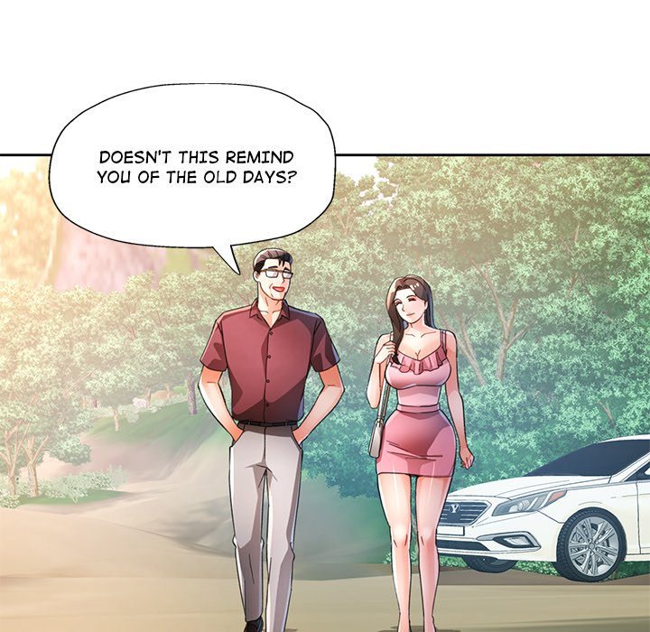 Read Hentai Image 122 17ed1 in comic Wait, I’m A Married Woman! - Chapter 72 - hentaitnt.net
