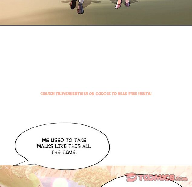 Read Hentai Image 123 17ed1 in comic Wait, I’m A Married Woman! - Chapter 72 - hentaitnt.net