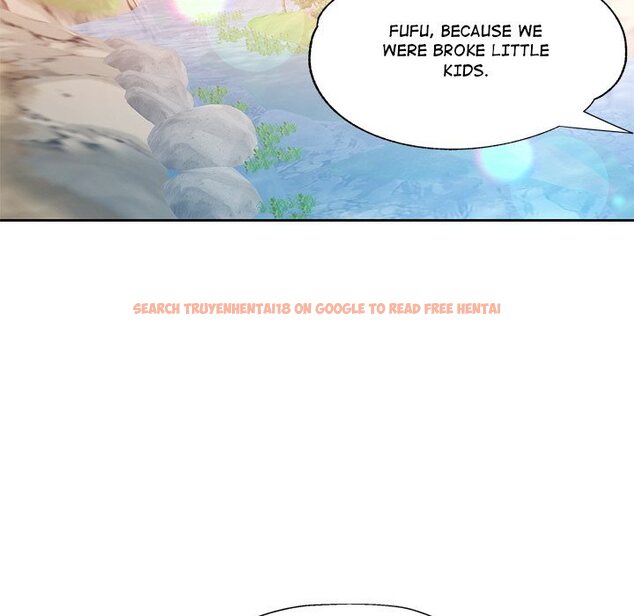 Read Hentai Image 124 17ed1 in comic Wait, I’m A Married Woman! - Chapter 72 - hentaitnt.net