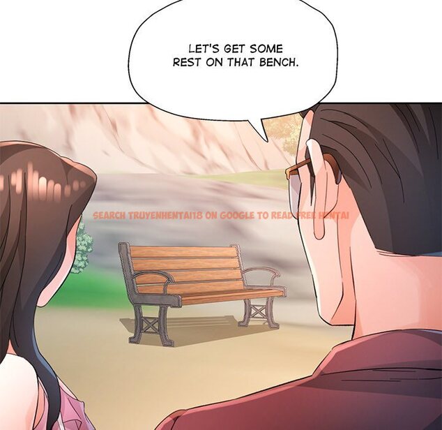 Read Hentai Image 125 17ed1 in comic Wait, I’m A Married Woman! - Chapter 72 - hentaitnt.net