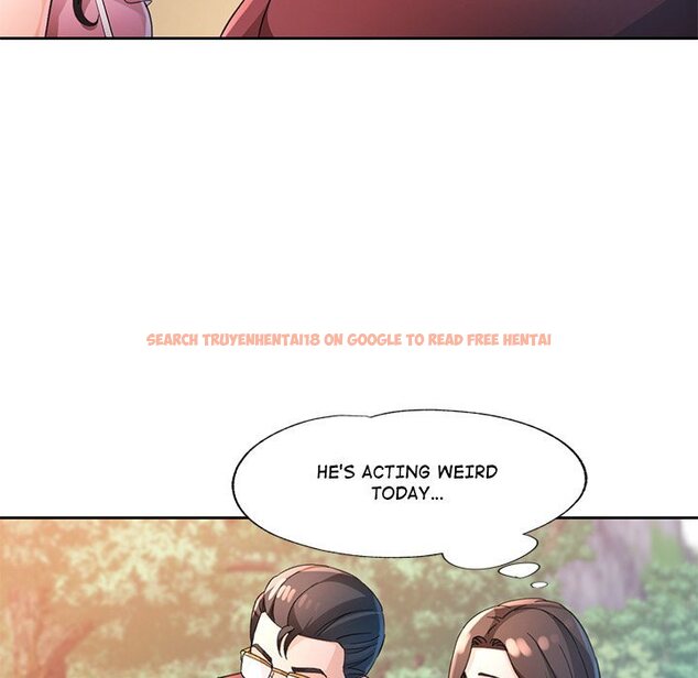 Read Hentai Image 126 17ed1 in comic Wait, I’m A Married Woman! - Chapter 72 - hentaitnt.net