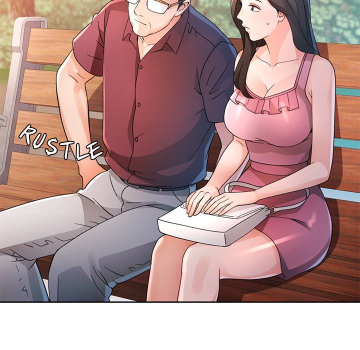 Read Hentai Image 127 17ed1 in comic Wait, I’m A Married Woman! - Chapter 72 - hentaitnt.net