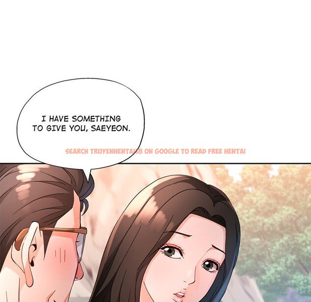 Read Hentai Image 128 17ed1 in comic Wait, I’m A Married Woman! - Chapter 72 - hentaitnt.net