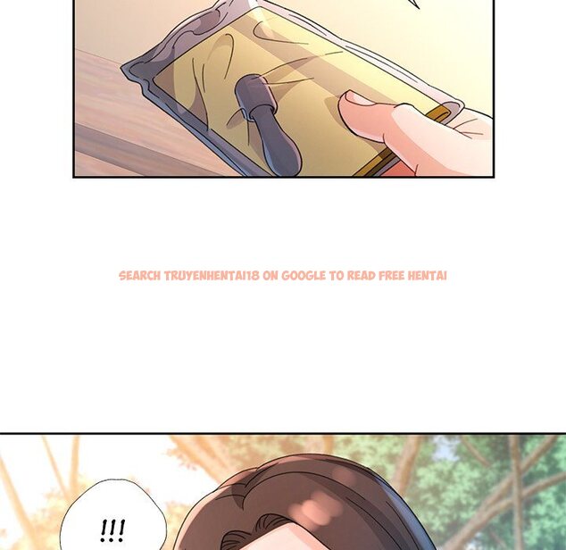 Read Hentai Image 130 17ed1 in comic Wait, I’m A Married Woman! - Chapter 72 - hentaitnt.net
