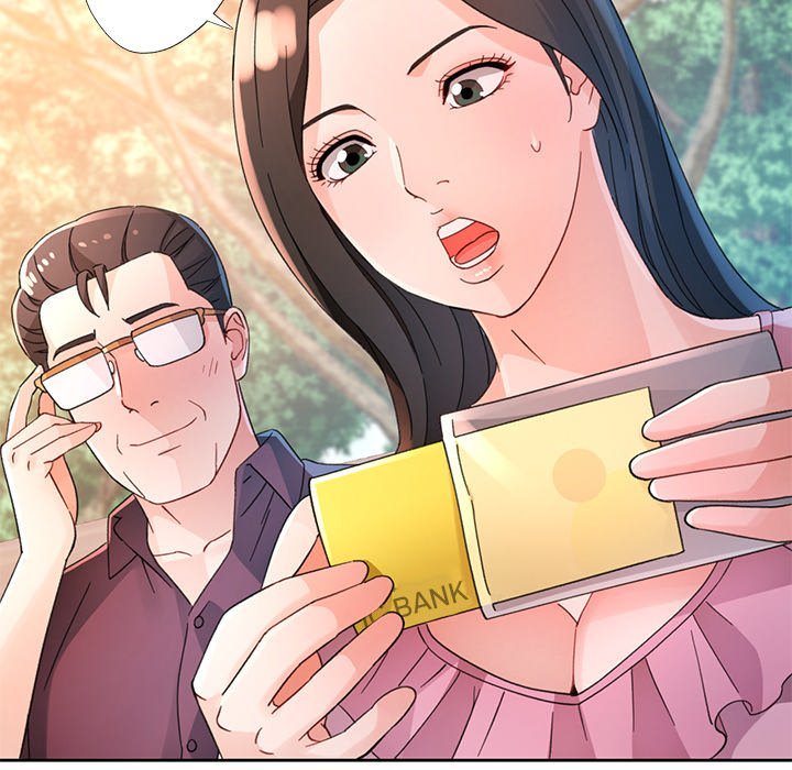 Read Hentai Image 131 17ed1 in comic Wait, I’m A Married Woman! - Chapter 72 - hentaitnt.net