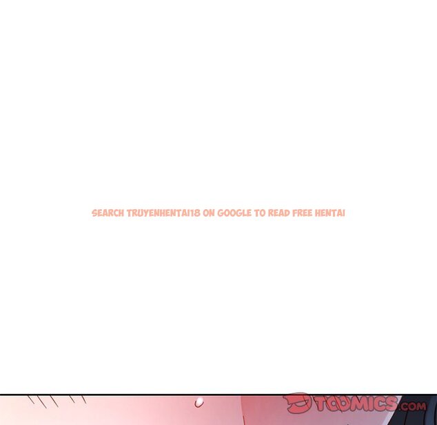 Read Hentai Image 15 17ed1 in comic Wait, I’m A Married Woman! - Chapter 72 - hentaitnt.net