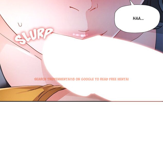Read Hentai Image 16 17ed1 in comic Wait, I’m A Married Woman! - Chapter 72 - hentaitnt.net