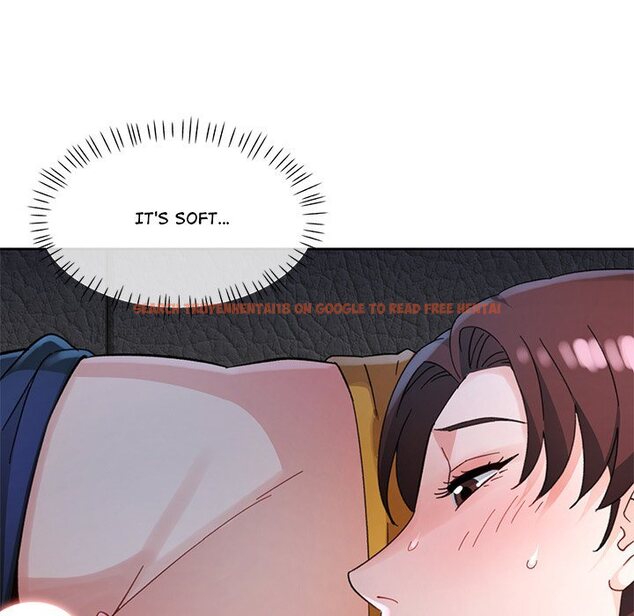 Read Hentai Image 17 17ed1 in comic Wait, I’m A Married Woman! - Chapter 72 - hentaitnt.net