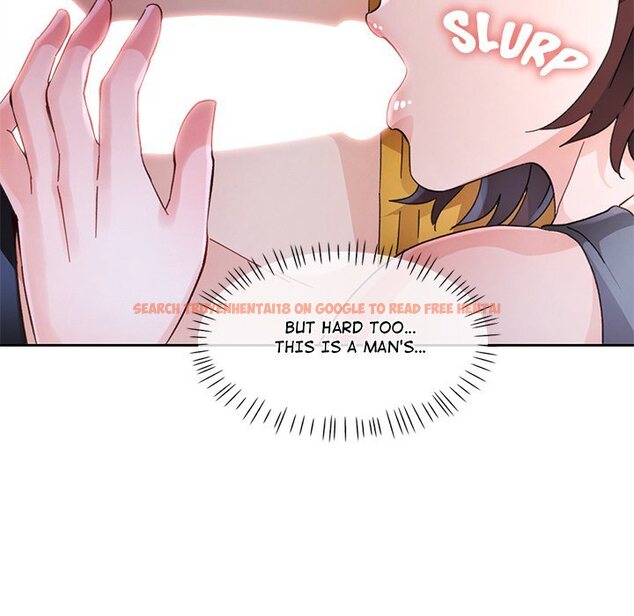 Read Hentai Image 18 17ed1 in comic Wait, I’m A Married Woman! - Chapter 72 - hentaitnt.net