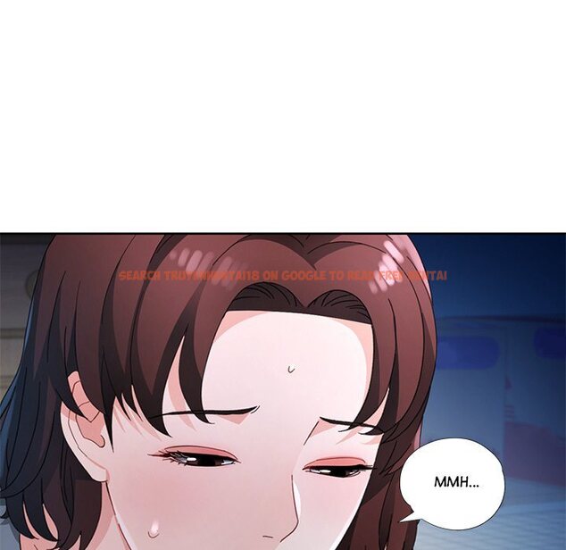 Read Hentai Image 22 17ed1 in comic Wait, I’m A Married Woman! - Chapter 72 - hentaitnt.net