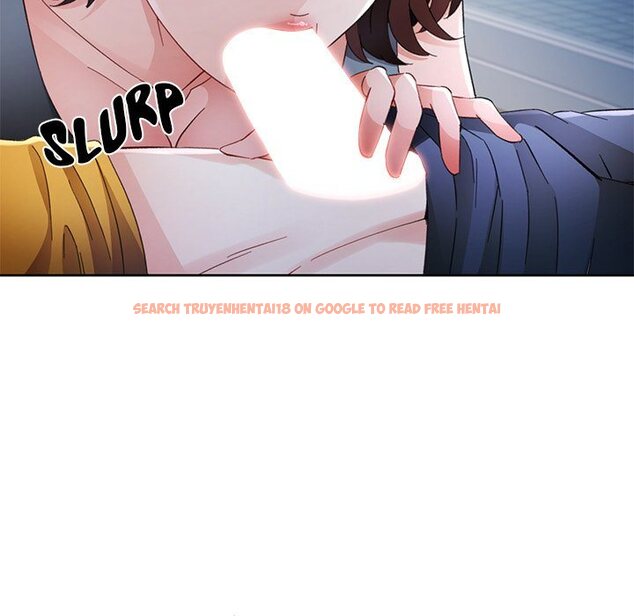 Read Hentai Image 23 17ed1 in comic Wait, I’m A Married Woman! - Chapter 72 - hentaitnt.net