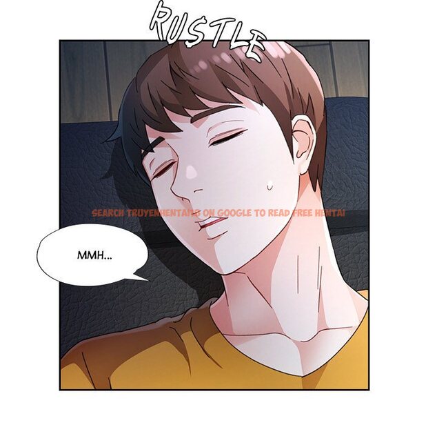 Read Hentai Image 24 17ed1 in comic Wait, I’m A Married Woman! - Chapter 72 - hentaitnt.net