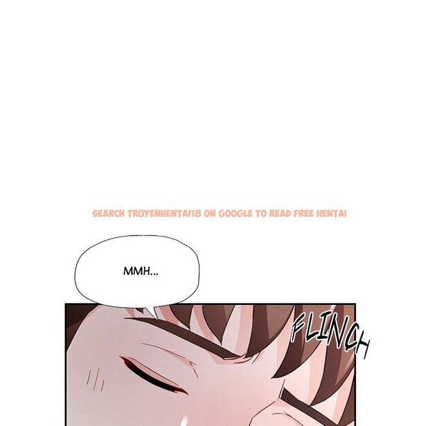 Read Hentai Image 25 17ed1 in comic Wait, I’m A Married Woman! - Chapter 72 - hentaitnt.net