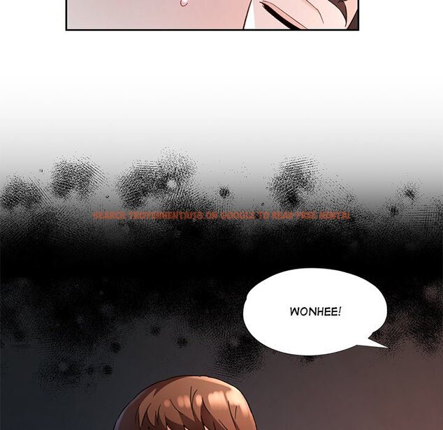 Read Hentai Image 26 17ed1 in comic Wait, I’m A Married Woman! - Chapter 72 - hentaitnt.net