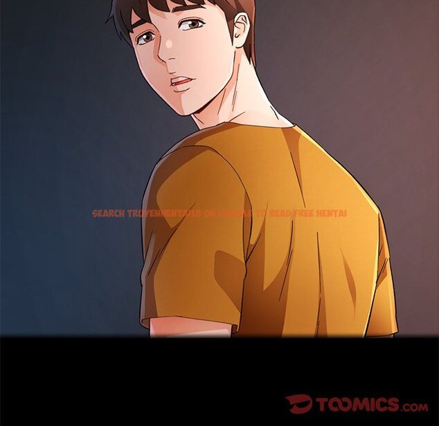 Read Hentai Image 27 17ed1 in comic Wait, I’m A Married Woman! - Chapter 72 - hentaitnt.net