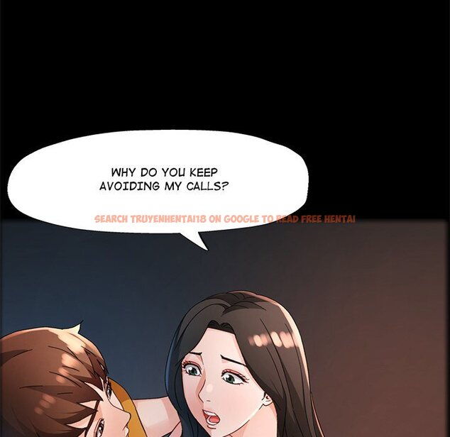 Read Hentai Image 28 17ed1 in comic Wait, I’m A Married Woman! - Chapter 72 - hentaitnt.net