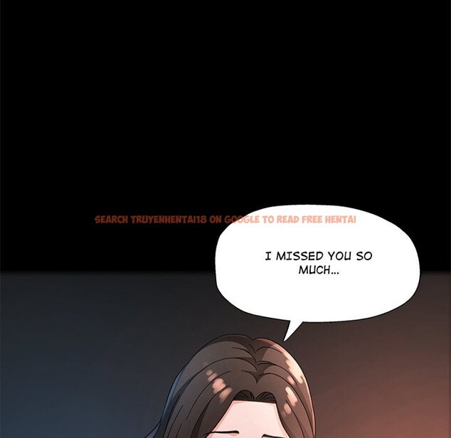 Read Hentai Image 30 17ed1 in comic Wait, I’m A Married Woman! - Chapter 72 - hentaitnt.net