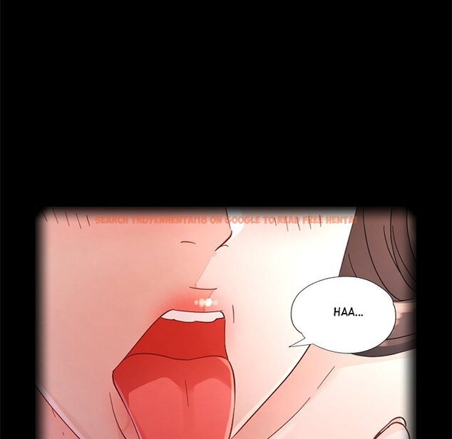 Read Hentai Image 36 17ed1 in comic Wait, I’m A Married Woman! - Chapter 72 - hentaitnt.net