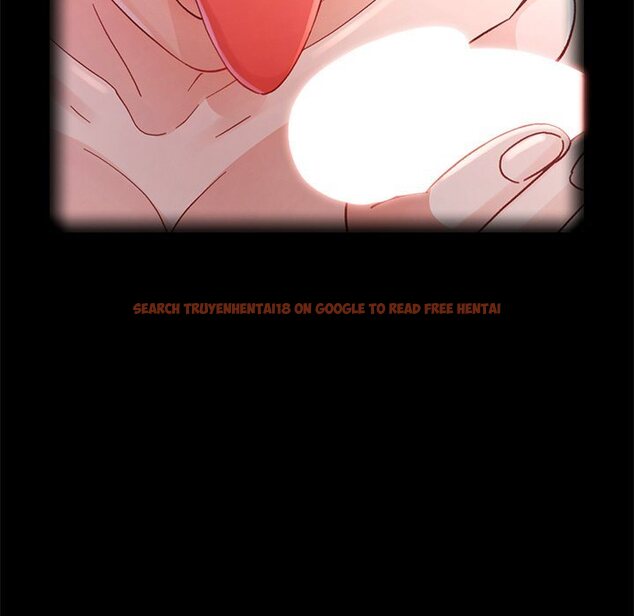 Read Hentai Image 37 17ed1 in comic Wait, I’m A Married Woman! - Chapter 72 - hentaitnt.net