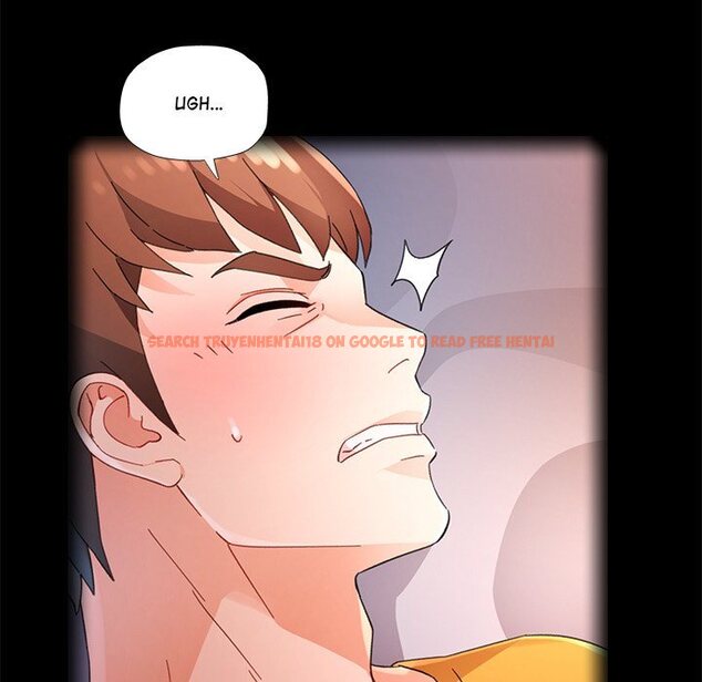 Read Hentai Image 38 17ed1 in comic Wait, I’m A Married Woman! - Chapter 72 - hentaitnt.net