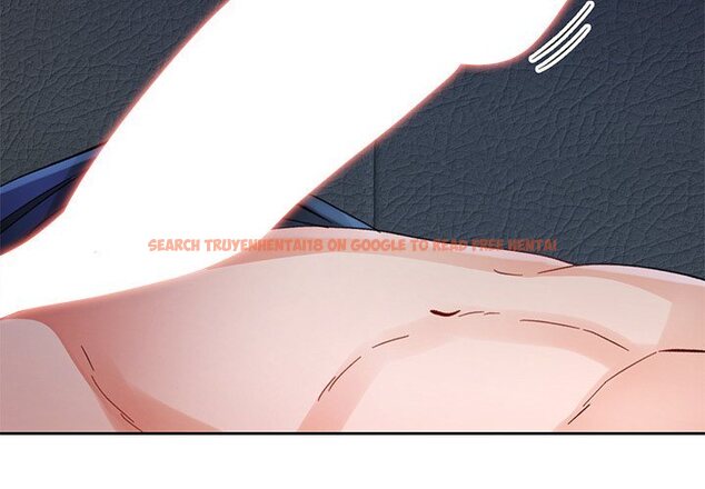Read Hentai Image 4 17ed1 in comic Wait, I’m A Married Woman! - Chapter 72 - hentaitnt.net