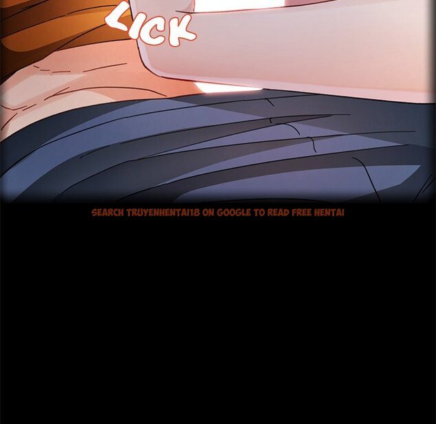 Read Hentai Image 41 17ed1 in comic Wait, I’m A Married Woman! - Chapter 72 - hentaitnt.net