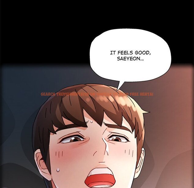 Read Hentai Image 42 17ed1 in comic Wait, I’m A Married Woman! - Chapter 72 - hentaitnt.net