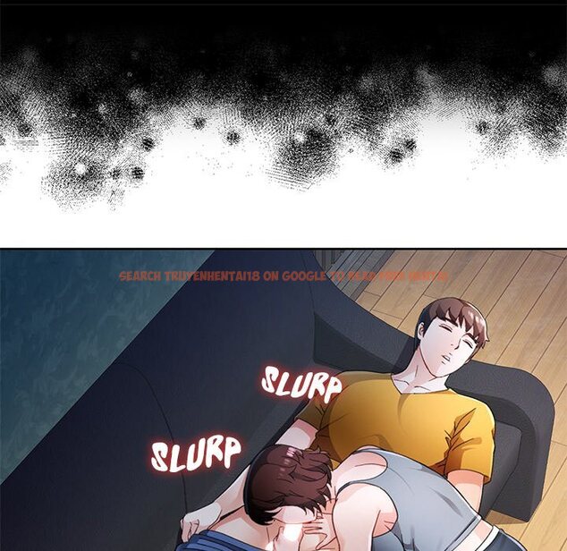 Read Hentai Image 44 17ed1 in comic Wait, I’m A Married Woman! - Chapter 72 - hentaitnt.net